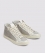 Zapatillas P448 KATE 98-W GOLD-TAHITI